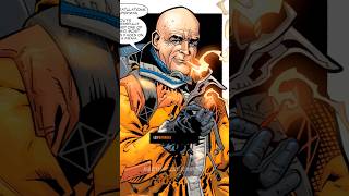 Lex Luthor convinces Superman to end himself superman lexluthor dccomics shorts [upl. by Nath]