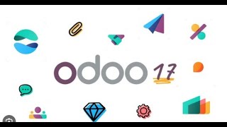 odoo 17 new features part 2  Sales Module [upl. by Filler211]