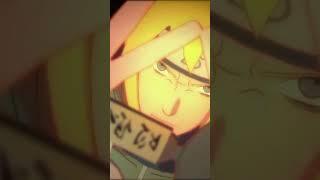 Minato vs nine tails epic  narutoshippuden games anime [upl. by Fabrienne]