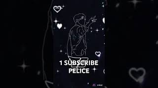 Op shary PELice 1 Subscribe [upl. by Nylirrehs]