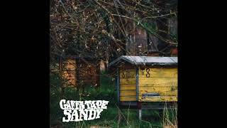 Gaffa Tape Sandy  Beehive Official Audio [upl. by Edda]