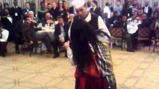 Libya dance [upl. by Dardani281]