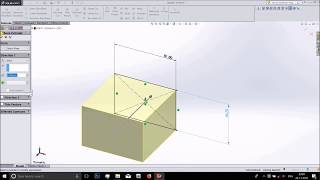 how to install solidworks 2014 64 bit in windows 10  mechanicalengineeringtutorials [upl. by Ahsiemal]