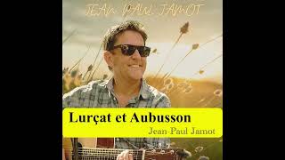 Lurçat et Aubusson  JeanPaul Jamot [upl. by Frances]