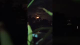 Talking to the moon x Play date Remix Lyrics  shortvideo shots ytshorts lyrics [upl. by Ariay991]