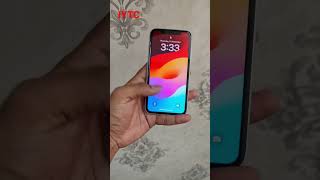 iPhone Xr 128 GB [upl. by Ja]