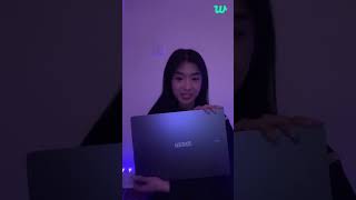 ✨ KATSEYE SOPHIA LIVE WEVERSE 💖💟✨ 100424 hybe weverse weverseli katseye [upl. by Garrott]