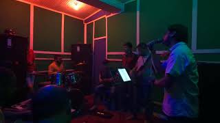 Ferari Ei Monta Amar By Sir Ayub Bachchu  Cover  music musician tamadrums  Rasel Shikder [upl. by Durgy]