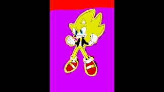 Cyber Sonic quotPlaysquot VR Chat Sub Goal200 Lore Stream The Fight With Lord X [upl. by Nylhtiak]