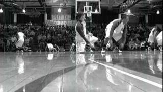 Zanesville Basketball Film Trailer 2010 [upl. by Pauwles786]