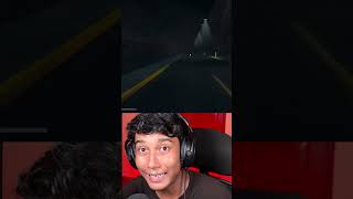 Teke Teke Horror Gameplay Part3 shorts scary horrorgaming [upl. by Erastatus]