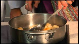 Perogy Recipes  Cheemo Perogy Easy Italian  Delicous Pierogy Preparation Methods [upl. by Rivard]