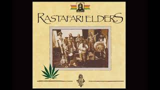 Rastafari Elders  Rastafari Elders Full Album  ReligiousDialogue [upl. by Oberheim]