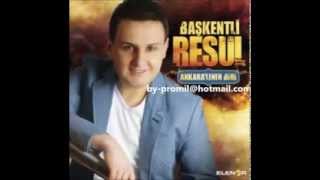 Başkentli Resul Ateş Sardı Bacayı 2013 Byy GÖKLERLİM [upl. by Anuska203]