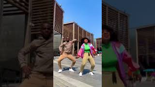 Joeboy I sip my Alcohol  dance challenge [upl. by Wynn]