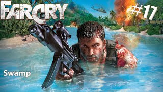 Far Cry 17 [upl. by Trudy907]