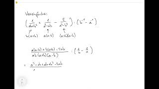 Studienkolleg München Mathematiktest TKurs Aufgabe T1 [upl. by Iak769]