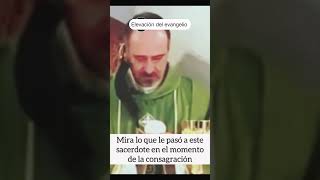 Este video te ara llorar elevacióndelevangelio [upl. by Heidt]