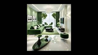 Living Room Designs❤️❤️❤️❤️❤️ [upl. by Grekin751]