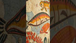 I Discovered the Hidden Secrets of the Minoans [upl. by Gaskill]