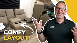 2024 Jayco Redhawk 26M  RV Review [upl. by Tamar101]