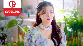 MAJOR9벤 벤BEN 벚꽃이 피면 우리 그만 헤어져 Spring Days Special CLIP [upl. by Dorcea]