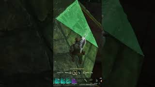 Aberration base ASA Part 20 arksurvivalascended pve survival [upl. by Mcgraw]