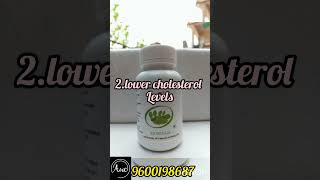 DXN Moringa healthydxnproducts viralvideo [upl. by Keemahs]