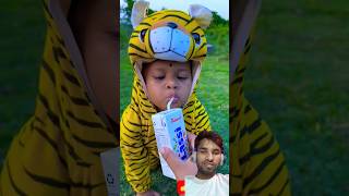 Chutki ki lassi kha liye 😱😳shorts cute misivlogs cutebaby mishivlogs cutestmoments cutepictur [upl. by Fabyola]