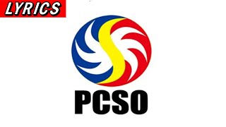 Dampi by Mirahel 2007 PCSO quotIkaw Ang Kanlungan ng Nangangailanganquot [upl. by Aihsatal]