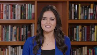 Learn a Fun Way to Make Ten with Danica McKellar [upl. by Oretna504]