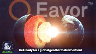 Geothermal is going global [upl. by Aeiram339]