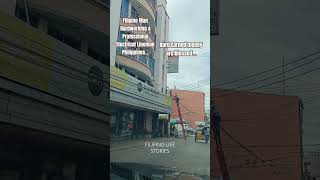 FILIPINO ELECTRICAL LINEMAN PROFESSIONAL HARDWORKING PHILIPPINES youtubeshorts subscribe [upl. by Dorine]