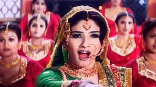 Waah Tera Kya Kehna Full Song HD With Lyrics  Waah Tera Kya Kehna [upl. by Leanora247]