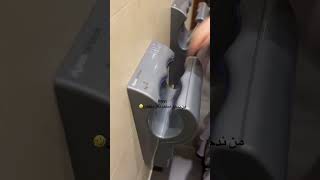 ستوريات انستا تسجيل دخول 🐆 رقص شباب وبنات ردح 🔥 ستوريات قصف جبهات فخم بدون حقوق 🐸 [upl. by Cicily]