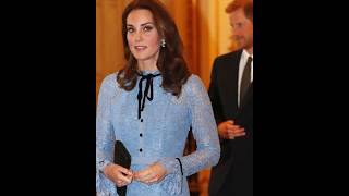 Do royals have a dress code princessofwales katemiddleton princewilliam [upl. by Olivier]