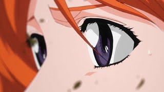 DEFEATING TYBW ORIHIME UNTIL SHE GETS A COUNTER DAY XIV [upl. by Misa]