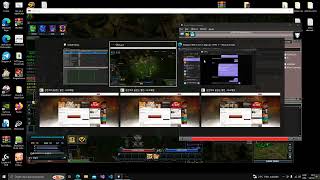 DARKEDEN CHEAT ENGINE BYPASS 2024 [upl. by Yeclek]