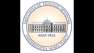 Admitere la Facultatea de Teologie a UAV Arad [upl. by Ahtar792]