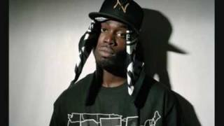 NEW GHETTO vs GHETTS  SUICIDE P MONEY REPLY PART 2 [upl. by Rise]