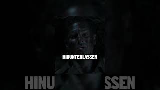 Er ist ein wahrer Held😢 film series [upl. by Tana]