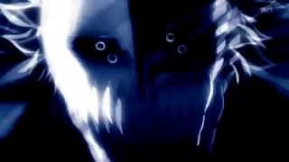 AMV Bleach  Thousand Foot Krutch Courtesy Call [upl. by Mensch]