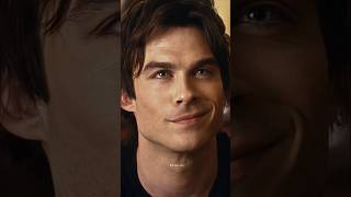 Damon Salvatore x bilionera edit damonsalvatore damonsalvatoreedit iansomerholder tvd tvdedit [upl. by Jumbala]