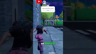 Why is this kid so zesty fortnite fortniteclips fncs chapter4 zesty [upl. by Corri]