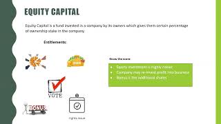 Introduction to Equity and Fixed Income [upl. by Robbyn6]