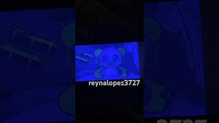 Preview 2 Combo Panda Crying Center Effects [upl. by Cirala335]