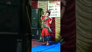 ❤️💃Bansi Bajai ke Re Sokhi💃💃💃💃 viralvideo love shortvideo song subscribe like👍❤️🥰 [upl. by Crissie861]