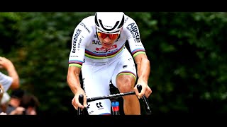 Mathieu Van Der Poel 2023 l Best Of [upl. by Schargel]