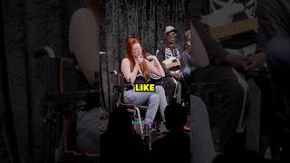 Fiona Cauley Caught a Guy Cheating🤣😂standup standupcomedy comedy comedyshow killtony [upl. by Anitnatsnok]