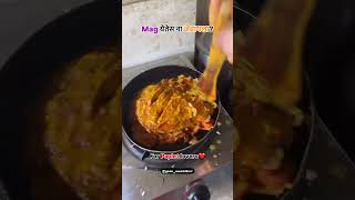 Masala tawa Paplet fry amp goan stuffed bombil❤️ reelsfoodyentertainmentsocialtrendingreels [upl. by Novat887]